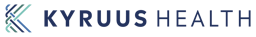 Kyruus Health